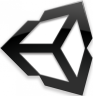 Unity3D Logo